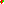 Destellos dst-1582544