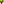 Destellos dst-1582545