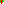 Destellos dst-1582546