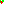 Destellos dst-1582553