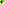 Destellos dst-1582554