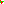 Destellos dst-1582560