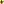 Destellos dst-1582561