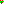 Destellos dst-1582568