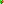 Destellos dst-1582570