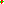 Destellos dst-1582571