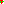 Destellos dst-1582572
