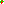 Destellos dst-1582574
