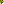 Destellos dst-1582575