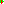 Destellos dst-1582580