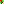 Destellos dst-1582581
