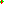 Destellos dst-1582584