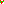 Destellos dst-1582586