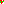 Destellos dst-1582589