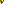 Destellos dst-1582590