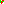 Destellos dst-1582592