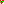 Destellos dst-1582594