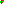 Destellos dst-1582595
