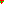 Destellos dst-1582596
