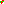 Destellos dst-1582598
