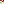 Destellos dst-15826
