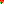 Destellos dst-1582601