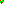 Destellos dst-1582604