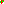 Destellos dst-1582605