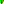 Destellos dst-1582606