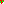 Destellos dst-1582607
