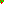 Destellos dst-1582609
