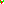 Destellos dst-1582612