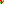 Destellos dst-1582614