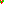 Destellos dst-1582621