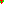 Destellos dst-1582624