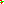 Destellos dst-1582640