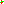 Destellos dst-1582641