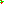 Destellos dst-1582642