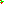 Destellos dst-1582643