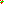 Destellos dst-1582648
