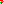Destellos dst-1582650