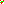 Destellos dst-1582663