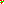 Destellos dst-1582666
