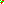 Destellos dst-1582671