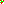Destellos dst-1582673