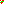 Destellos dst-1582674