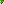 Destellos dst-1582676