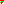 Destellos dst-1582677