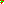 Destellos dst-1582679