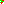 Destellos dst-1582680